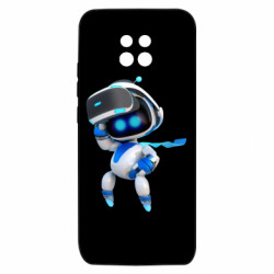 Xiaomi Redmi 10X 5G