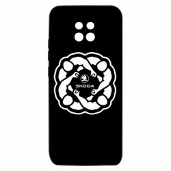 Xiaomi Redmi 10X 5G