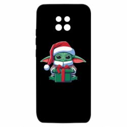 Xiaomi Redmi 10X 5G