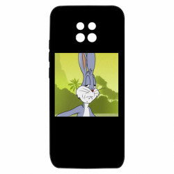 Xiaomi Redmi 10X 5G