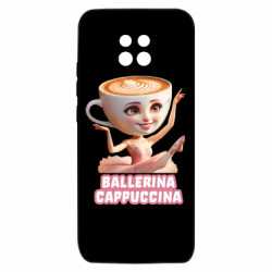 Xiaomi Redmi 10X 5G