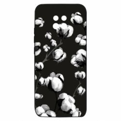Xiaomi Redmi 10X 5G