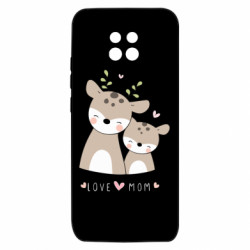 Xiaomi Redmi 10X 5G