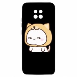 Xiaomi Redmi 10X 5G