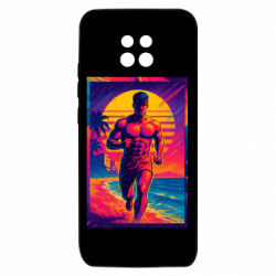 Xiaomi Redmi 10X 5G
