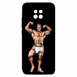 Xiaomi Redmi 10X 5G