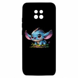 Xiaomi Redmi 10X 5G