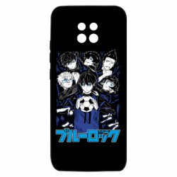 Xiaomi Redmi 10X 5G