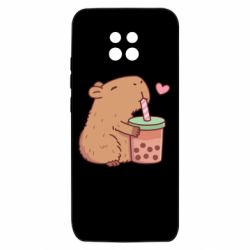 Xiaomi Redmi 10X 5G