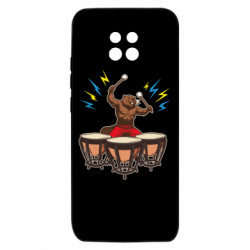 Xiaomi Redmi 10X 5G