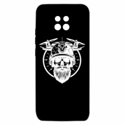 Xiaomi Redmi 10X 5G