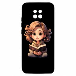 Xiaomi Redmi 10X 5G