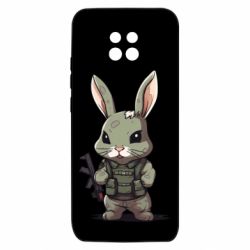 Xiaomi Redmi 10X 5G