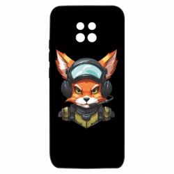 Xiaomi Redmi 10X 5G