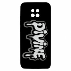 Xiaomi Redmi 10X 5G