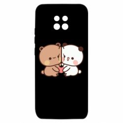 Xiaomi Redmi 10X 5G