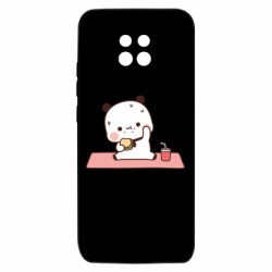 Xiaomi Redmi 10X 5G