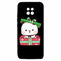 Xiaomi Redmi 10X 5G