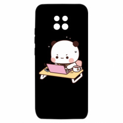 Xiaomi Redmi 10X 5G