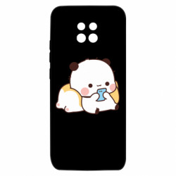 Xiaomi Redmi 10X 5G