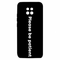 Xiaomi Redmi 10X 5G