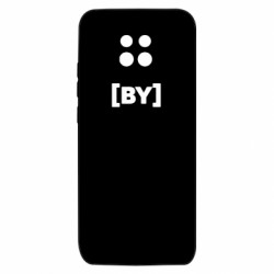 Xiaomi Redmi 10X 5G