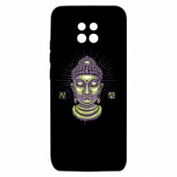 Xiaomi Redmi 10X 5G