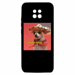 Xiaomi Redmi 10X 5G