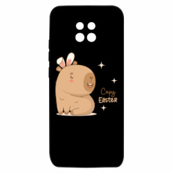 Xiaomi Redmi 10X 5G