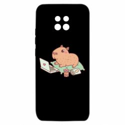 Xiaomi Redmi 10X 5G