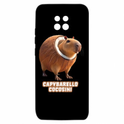 Xiaomi Redmi 10X 5G
