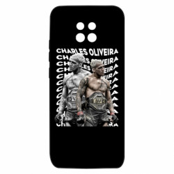 Xiaomi Redmi 10X 5G