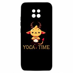 Xiaomi Redmi 10X 5G