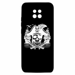 Xiaomi Redmi 10X 5G