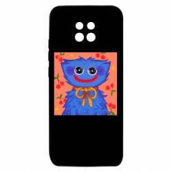 Xiaomi Redmi 10X 5G