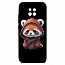 Xiaomi Redmi 10X 5G