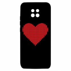 Xiaomi Redmi 10X 5G