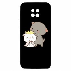Xiaomi Redmi 10X 5G