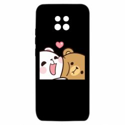 Xiaomi Redmi 10X 5G