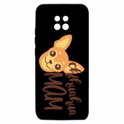 Xiaomi Redmi 10X 5G