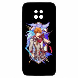Xiaomi Redmi 10X 5G