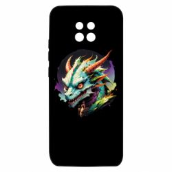 Xiaomi Redmi 10X 5G