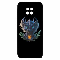 Xiaomi Redmi 10X 5G