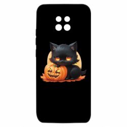 Xiaomi Redmi 10X 5G