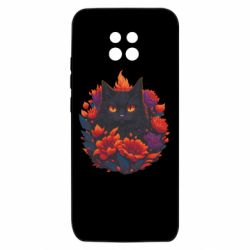 Xiaomi Redmi 10X 5G