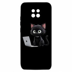 Xiaomi Redmi 10X 5G