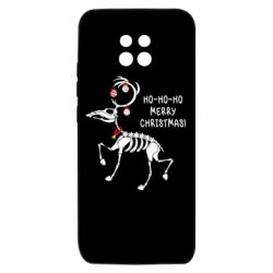 Xiaomi Redmi 10X 5G