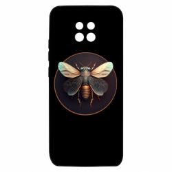 Xiaomi Redmi 10X 5G