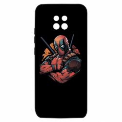 Xiaomi Redmi 10X 5G