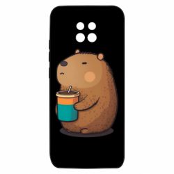 Xiaomi Redmi 10X 5G